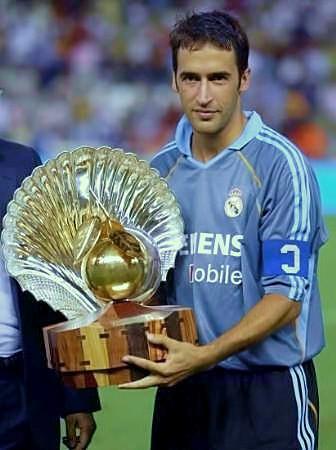 raul